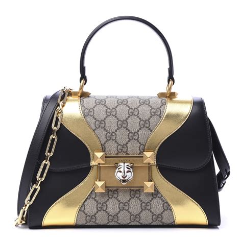 gucci purse com|gucci purses outlet online.